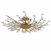 потолочная люстра lightstar isabelle 791182 в Армавире