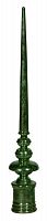 декор spire emerald small в Армавире