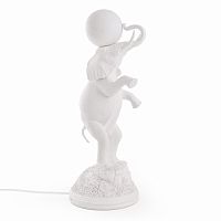 настольная лампа elephant от seletti в Армавире