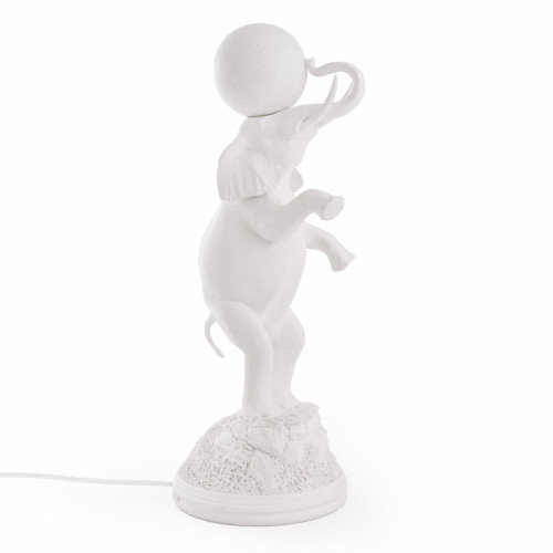 настольная лампа elephant от seletti в Армавире