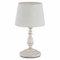 настольная лампа alfa roksana white 18538 в Армавире