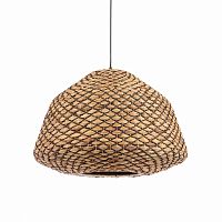 подвесной светильник hyacinth basket в Армавире
