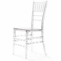 стул chiavari ice wite в Армавире