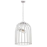 подвесной светильник loft it cage loft1892a в Армавире