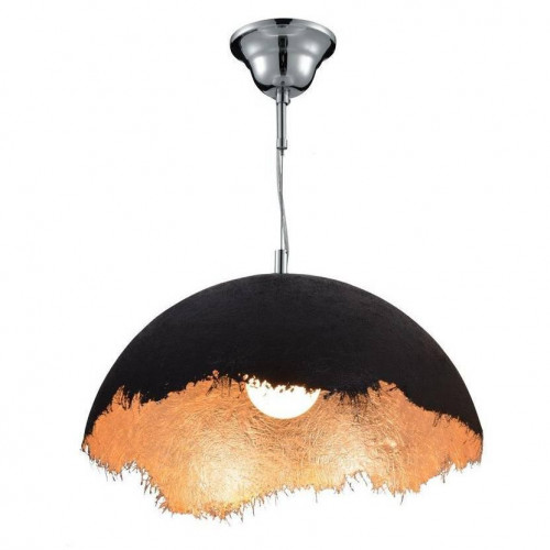 подвесной светильник arte lamp dome a8148sp-1go в Армавире