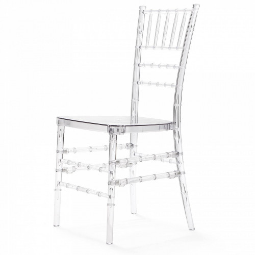 стул chiavari ice wite в Армавире