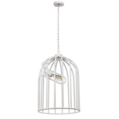 подвесной светильник loft it cage loft1892a в Армавире