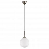 подвесной светильник lightstar globo 813033 в Армавире