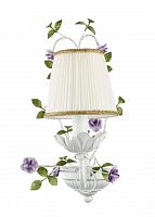 бра st luce fiori sl695.501.01 в Армавире