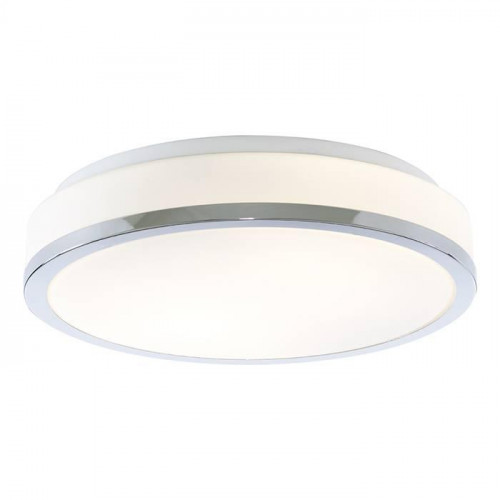 потолочный светильник arte lamp aqua a4440pl-3cc в Армавире