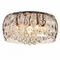 потолочный светильник arte lamp 23 a8146pl-8cc в Армавире