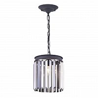 подвесной светильник divinare nova 3002/05 sp-1 в Армавире