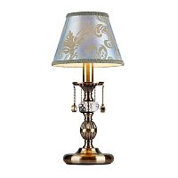 настольная лампа maytoni vals rc098-tl-01-r в Армавире