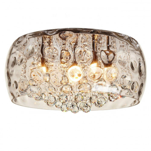 потолочный светильник arte lamp 23 a8146pl-8cc в Армавире