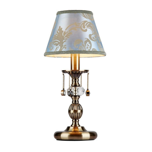 настольная лампа maytoni vals rc098-tl-01-r в Армавире