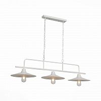 подвесная люстра st luce sсarno sl265.503.03 в Армавире