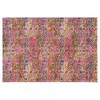 ковер etno colorful 160x230 в Армавире