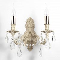 бра lucia tucci firenze w141.2 cream white в Армавире