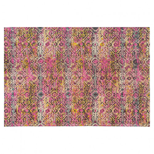 ковер etno colorful 160x230 в Армавире