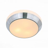 потолочный светильник st luce bagno sl469.502.02 в Армавире