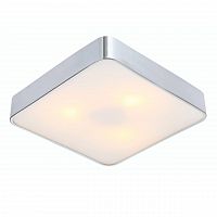 потолочный светильник arte lamp cosmopolitan a7210pl-3cc в Армавире