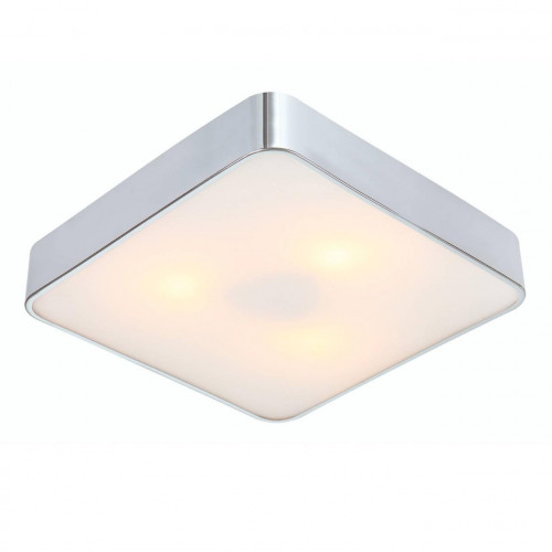 потолочный светильник arte lamp cosmopolitan a7210pl-3cc в Армавире