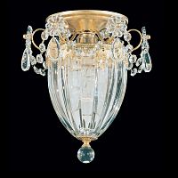 потолочный светильник 1239-23 от schonbek в Армавире