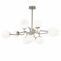 подвесная люстра maytoni erich mod221-pl-12-n в Армавире