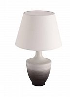 настольная лампа st luce tabella sl990.504.01 в Армавире