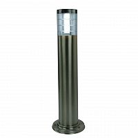 уличный светильник arte lamp paletto a8364pa-1ss в Армавире