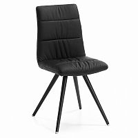 стул lark2 black от la forma (ex julia grup) в Армавире