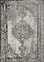 ковер altay серебряный 160*230 в Армавире