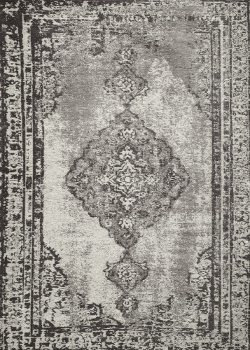 ковер altay серебряный 160*230 в Армавире