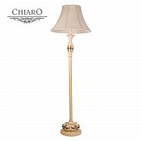 торшер chiaro версаче 254049601 в Армавире