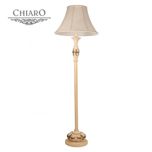 торшер chiaro версаче 254049601 в Армавире