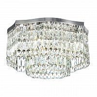 потолочная люстра maytoni dune dia005cl-06ch в Армавире