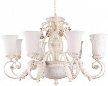 подвесная люстра st luce sogni sl251.503.09 в Армавире