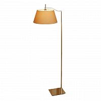 торшер divinare 1341/02 pn-1 в Армавире
