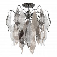 потолочная люстра lightstar vetro сolore 793095 в Армавире