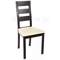 стул деревянный kirill в Армавире