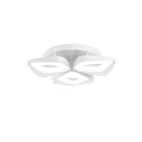 потолочная светодиодная люстра freya bettina fr6008cl-l50w в Армавире