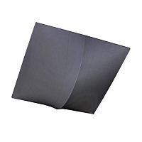 потолочный светильник artpole segel 004497 в Армавире