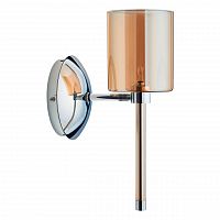 бра spot light flaconetta 1300128 в Армавире