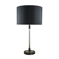 настольная лампа brtl3015 от delight collection в Армавире