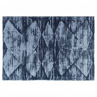 ковер mirage indigo 200x300 в Армавире