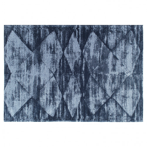 ковер mirage indigo 200x300 в Армавире