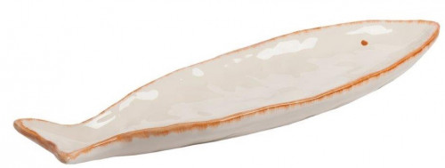 декоративное блюдо white fish в Армавире