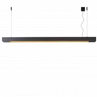 подвесной светильник lucide lino led 23418/32/30 в Армавире