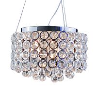 подвесной светильник kr365 от delight collection в Армавире
