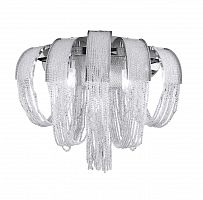 бра crystal lux heat ap2 crystal в Армавире